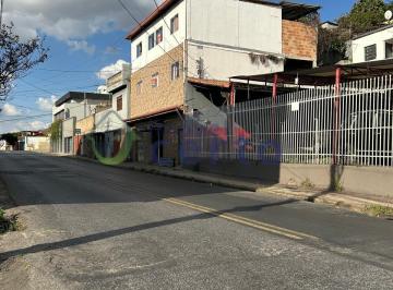 d54f8325cd260c664f5870814e1f4b47.jpeg · Prédio / Edifício Inteiro com 23 quartos à venda em Belo Horizonte, no bairro Nova Suíssa