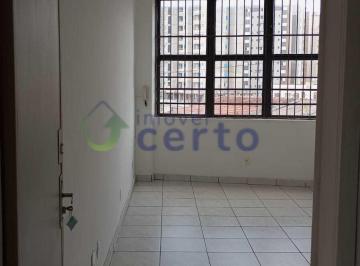 621a87dd3bec1b7512af69c069366807.jpeg · Sala / Conjunto para alugar em Belo Horizonte, no bairro Nova Suíssa