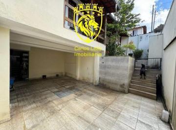 foto1.jpg · Casa com 3 quartos à venda em Belo Horizonte, no bairro Renascença