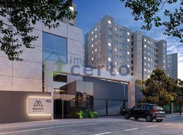 1129d03adb657867883885cb7adebda7.jpg · Apartamento com 2 quartos à venda em Belo Horizonte, no bairro Estoril
