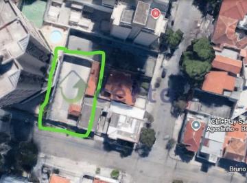 ac1dda3293b1209c239049424657a208.jpeg · Lote / Terreno à venda em Belo Horizonte, no bairro Barro Preto
