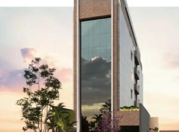 15f346d0acd67dbc0546b7cbcd56d23f.png · Apartamento com 3 quartos à venda em Belo Horizonte, no bairro Serra