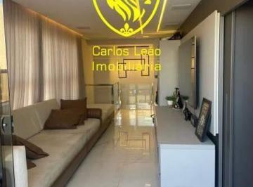 foto1.jpg · Cobertura com 3 quartos à venda em Belo Horizonte, no bairro Jaraguá