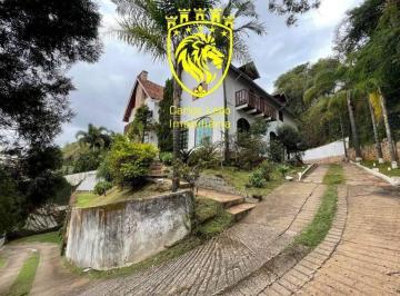 foto1.jpg · Casa com 4 quartos à venda em Belo Horizonte, no bairro Belvedere