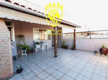 foto1.jpg · Cobertura com 4 quartos à venda em Belo Horizonte, no bairro Santa Inês