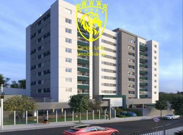 94ba4111-c3c5-4682-b419-c466119c9323-1733303056.jpg · Cobertura com 2 quartos à venda em Belo Horizonte, no bairro Castelo