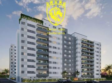 1c34a952-0345-42b4-9182-6ba1007dedce-1739283478.jpg · Área Privativa / Garden com 2 quartos à venda em Belo Horizonte, no bairro Jaraguá