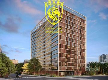 c502acd3-869b-4b9a-abc2-6d270eafdf1b-1733281429.jpg · Apartamento com 4 quartos à venda em Belo Horizonte, no bairro Funcionários