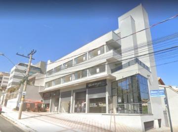 0c6bf0d38dbf7ade1ffd029b5d24fdbf.jpg · Sala / Conjunto para alugar em Belo Horizonte, no bairro Castelo