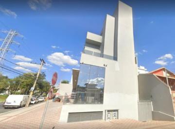 f2a548da0028f23544eed0de658a7228.jpg · Sala / Conjunto para alugar em Belo Horizonte, no bairro Castelo