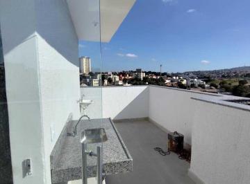 bf6b191e88e45e10fb5f29f90f8d9880.jpeg · Cobertura com 3 quartos à venda em Belo Horizonte, no bairro Vila Cloris