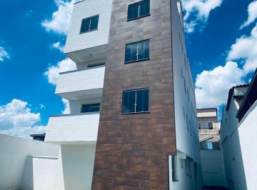 5bebbb8b096a8036282cf9b5d5a274fd.jpeg · Apartamento com 2 quartos à venda em Belo Horizonte, no bairro Coqueiros