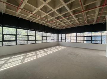 iE9k4d38313BY_609466c3ac6265543_GEyNTgxM2VlMjE3_o.jpg · Sala / Conjunto para alugar em Belo Horizonte, no bairro Lourdes