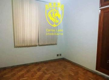 foto1.jpg · Apartamento com 4 quartos à venda em Belo Horizonte, no bairro Lourdes