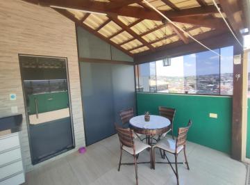 cd7bdb6f85a8e9656a0f5aba39d883af.jpeg · Cobertura com 2 quartos à venda em Contagem, no bairro São Joaquim