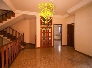foto1.jpg · Casa com 5 quartos à venda em Belo Horizonte, no bairro Palmares