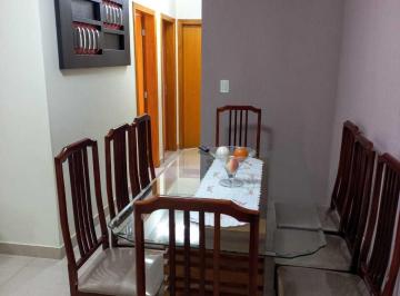 d2567733f7561a141349e0b077c007d4.jpeg · Área Privativa / Garden com 3 quartos à venda em Belo Horizonte, no bairro Castelo