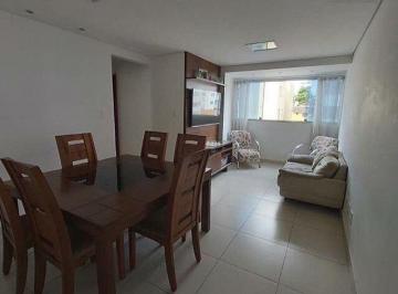 2fbd2e50a6f80c8f9e11dc5c758257ff.jpeg · Apartamento com 3 quartos à venda em Belo Horizonte, no bairro Manacás