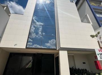 0ee4666727a0d1bd0cb160549796f024.jpeg · Apartamento com 3 quartos à venda em Belo Horizonte, no bairro Alto Barroca