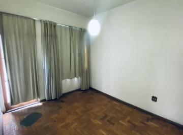 271d0a99ecf99096b4f2dd1903e4ff5c.jpeg · Casa com 3 quartos à venda em Belo Horizonte, no bairro Santa Efigênia