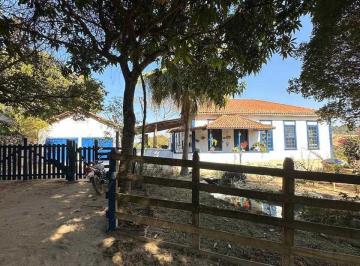9ae73bf857874a36a59a2f1efe2dba63.jpg · Fazenda / Sítios / Chácaras com 7 quartos à venda em Desterro De Entre Rios, no bairro Zona Rural