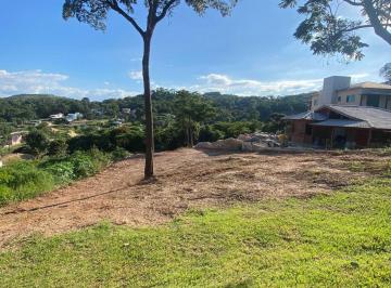 e56024167c031b02717c21be22e7ac2a.jpg · Lote / Terreno à venda em Esmeraldas, no bairro Condomínio Solar Das Palmeiras