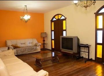 i235kdWFu1En_48462c7413113e65_zA5N2VjN2Q2ZWE2_o.jpg · Casa com 4 quartos à venda em Belo Horizonte, no bairro Itapoã