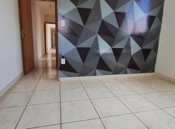 3002680b437ac076dc7f5175c10e3ff4.jpg · Apartamento com 2 quartos à venda em Belo Horizonte, no bairro Paquetá
