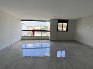 b4af77b62dd0dd60176707b09fa8a5d2.jpeg · Cobertura com 3 quartos à venda em Belo Horizonte, no bairro Castelo