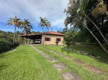 128abee3a8155e8d9c5151a4637316e7.jpg · Fazenda / Sítios / Chácaras com 3 quartos para alugar em Esmeraldas, no bairro Vale Do Ipê Amarelo (