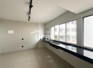 Apartamento · 71m² · 2 Quartos · 1 Vaga · Apartamento de 2 quartos totalmente reformado no setor oeste