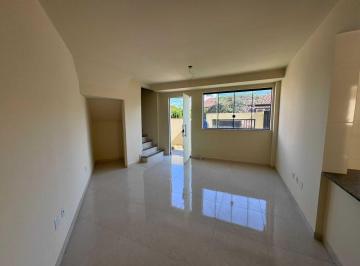 5f19318960720e2c6a75a69c6b94e5ba.jpg · Casa Geminada com 2 quartos à venda em Belo Horizonte, no bairro Paquetá