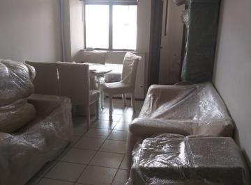 ieVz4_2190161253ecf8387c_o.jpg · Sala / Conjunto à venda em Belo Horizonte, no bairro Lourdes