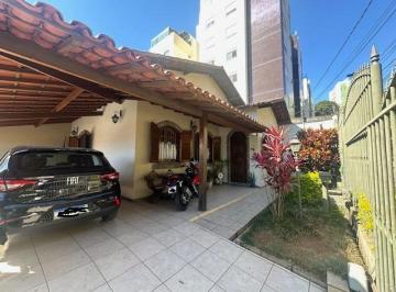 50c72106fd2f6a5a9544c9bc4223859c.jpg · Casa com 3 quartos à venda em Belo Horizonte, no bairro Ouro Preto