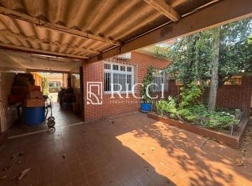 Foto 01 · Casa à venda em Santos no Estuário