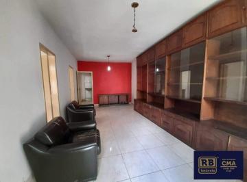 i74b6dct8531so768js90_148562321d6b575ff.jpg?1738331343 · Casa com 3 quartos para alugar em Belo Horizonte, no bairro Santo Antônio