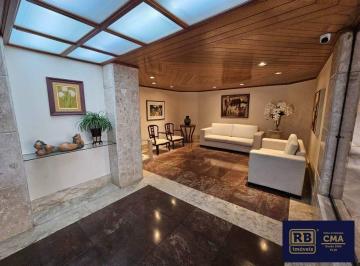 j2hvzi-925e6961-49bf-46d4-854e-527c55aef794-1-1716384784.jpg?1724995575 · Apartamento com 5 quartos à venda em Belo Horizonte, no bairro Santo Agostinho
