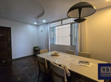 dtg6n-img-20250128-wa0047-1738093139.jpg?1738093139 · Apartamento com 3 quartos à venda em Belo Horizonte, no bairro Santo Antônio