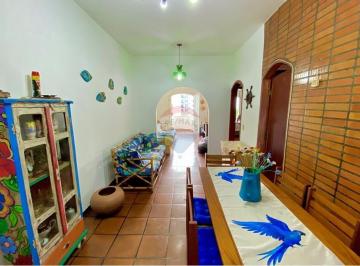 Apartamento · 94m² · 3 Quartos · 1 Vaga · Apartamento à Venda na Praia da Enseada Guarujá