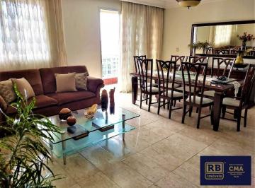 imovel_820_15752.jpg?1728394236 · Apartamento com 4 quartos à venda em Belo Horizonte, no bairro Santo Agostinho