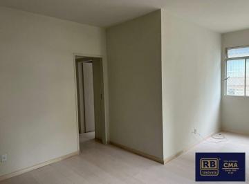eu3lsi-fd2746ce-0cc7-448a-a801-ecbbd7355314-1728075841.jpg?1729007029 · Apartamento com 2 quartos à venda em Belo Horizonte, no bairro Gutierrez