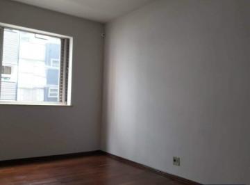i7l61_1608631a21ba1635b.jpg?1724890901 · Apartamento com 4 quartos à venda em Belo Horizonte, no bairro Santo Antônio