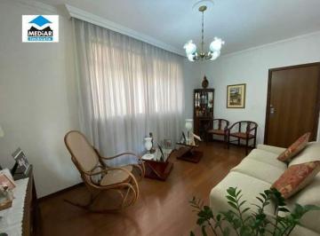 foto11.jpg?1728557313 · Apartamento com 3 quartos à venda em Belo Horizonte, no bairro Luxemburgo