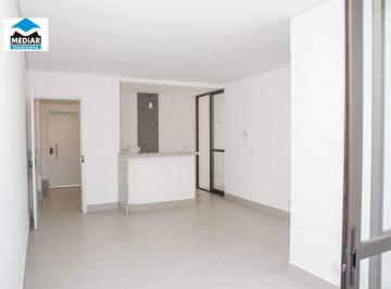 ax2r3-102-2-de-23-1718458144.jpg?1718458146 · Área Privativa / Garden com 2 quartos à venda em Belo Horizonte, no bairro Serra