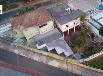 z44t8-img-20230729-061939438-1725318281.jpg?1725318281 · Lote / Terreno à venda em Belo Horizonte, no bairro Santa Efigênia