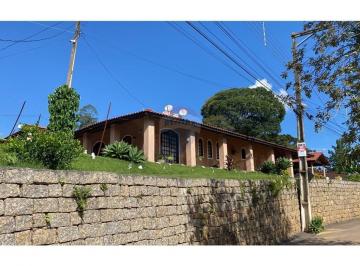 Casa · 348m² · 4 Quartos · 6 Vagas · EXCELENTE CASA A VENDA NO BOM RETIRO COM 348 M2 DE AREA UTIL E 1300 M2 DE TERRENO (2 CASAS)