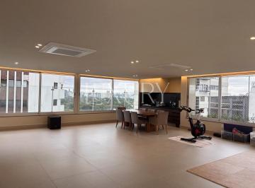 1 · Cobertura totalmente reformada e pronta para morar, com 434.0 m², à venda no bairro Jardim América.