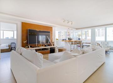 1 · Cobertura Duplex Alto Padrão a Venda em Perdizes - Reformada - 3 Dormitórios - Piscina Privativa - 3