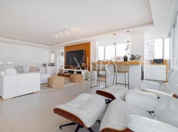 1 · Cobertura Duplex Alto Padrão a Venda em Perdizes - Reformada - 3 Dormitórios - Piscina Privativa - 3