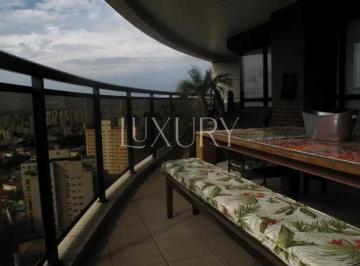 1 · Apartamento com 247 m², 4 quartos sendo 4 suítes à venda no bairro Alto Da Lapa.